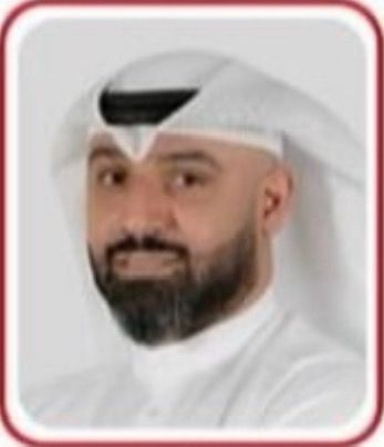 عبدالله عباس الدريع