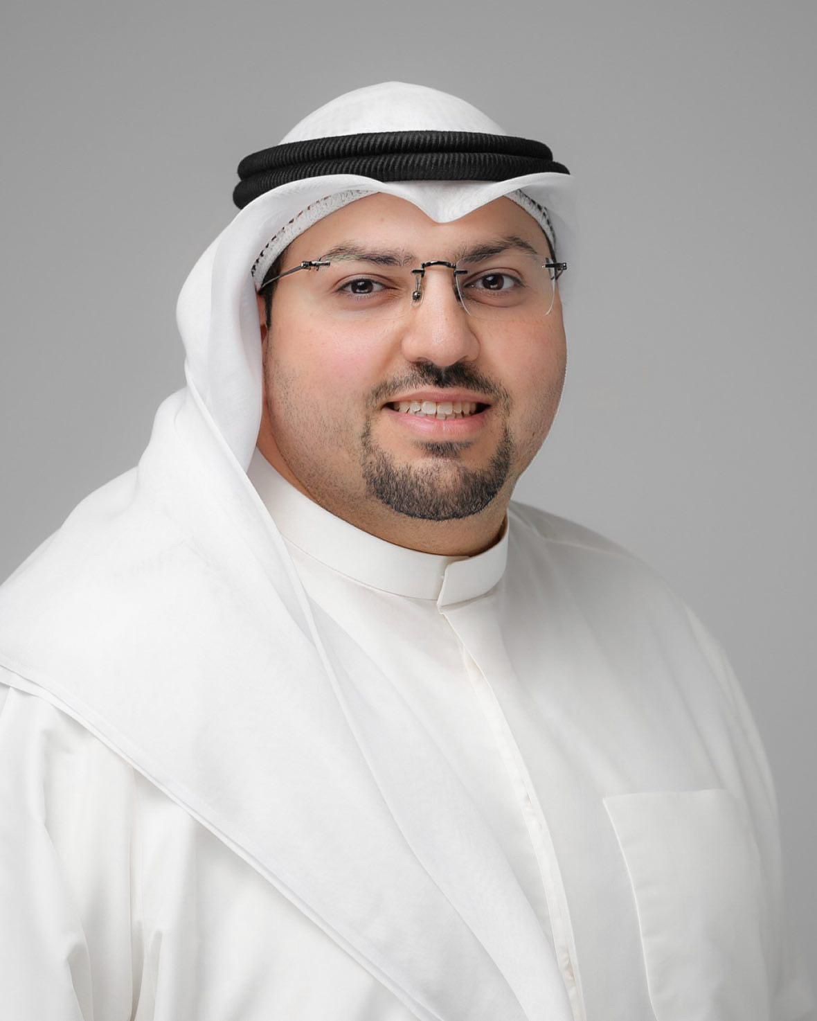 عبدالرحمن ناجي جاسم بن ناجي القناعي