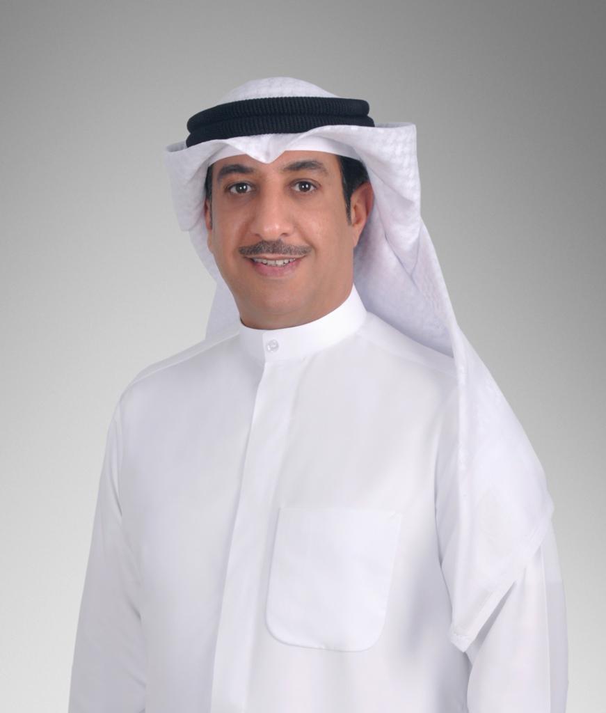 صلاح فلاح الصواغ