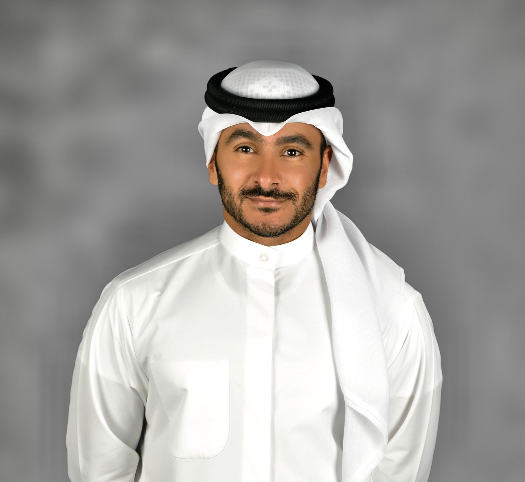 سالم محمد التوره