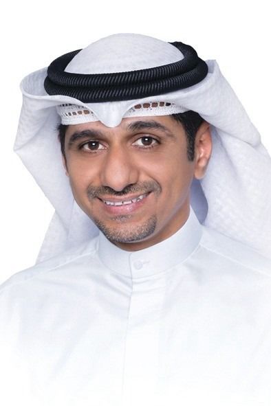 د. علي عبدالرحيم الكندري