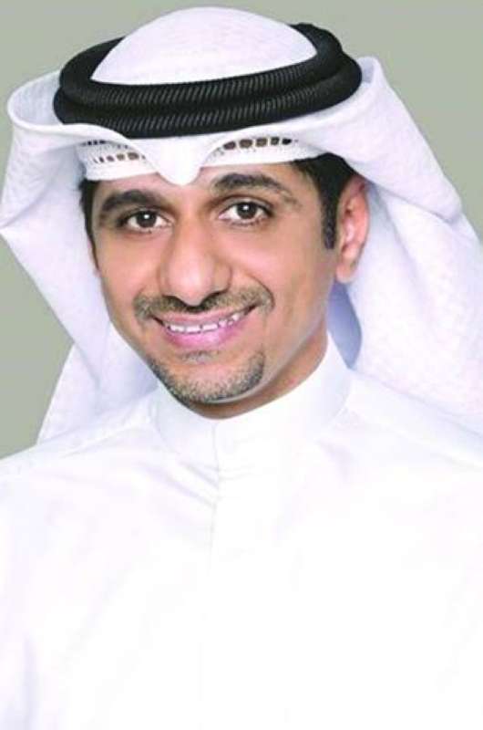 الكندري : وأد للعملية الانتخابية التعيينات الاخيرة في التعاونيات