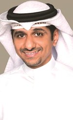 الكندري: دعوة «الشؤون» لانتخاب 9 أعضاء في الجمعيات التعاونية تشرع الباب للطعون